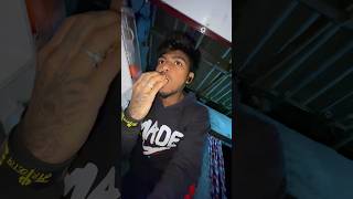 আমার ভুল হয়ে গেলো গো 😤❌ minivolog funny minivlog [upl. by Neemsay514]