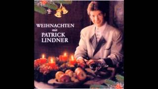 Patrick Lindner  Kinder Kinder es ist Winter [upl. by Soraya193]