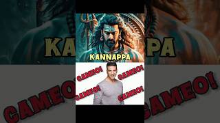 Prabhas Top 3 Upcoming Blockbusters  MustWatch Movies [upl. by Hallutama275]