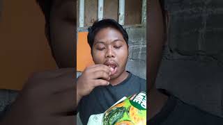 Chio mie rasa rumput laut viralshort shortvideo [upl. by Montagna]