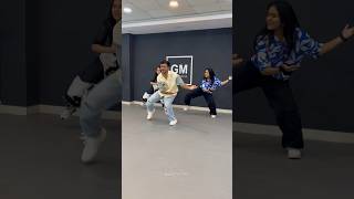 Naina Dance Choreography  Deepak Tulsyan  G M Dance Centre  Aanya Angel [upl. by Lopez811]