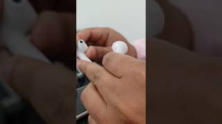 How to connect  pair i7s TWS EarPods EarBuds  connect earbuds in 10 seconds [upl. by Scottie88]