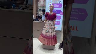 New JC mall in kakinada kakinadaupdates viralvideo viralshorts trending jcmall kakinada [upl. by Adlig]