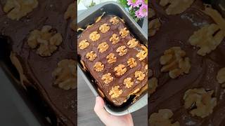 30 Tage 30 Rezepte  Date Cubes food recipe rezept [upl. by Lacey928]