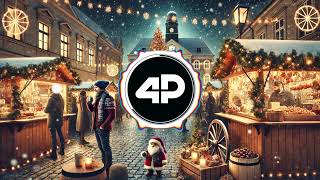 4Play No Copyright  Candlelight Christmas [upl. by Lothar]