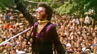 HarlemSoul amp Funk Music 1969 [upl. by Susej]