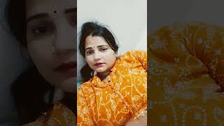 Piritiya ke Rog aisan bhojpuri said song 😞😞 [upl. by Pyotr]