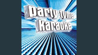 Rock With The Caveman Made Popular By Big Audio Dynamite Karaoke Version [upl. by Babara]