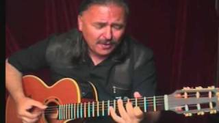 Тhe Jоker  Steve Мiller Вand  Igor Presnyakov  acoustic fingerstyle guitar [upl. by Yrol]