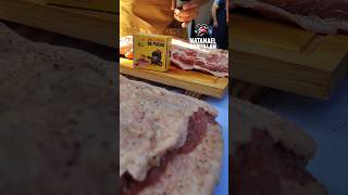 Taller de Asado en Tula de Allende 🔥 asado carneasada [upl. by Matazzoni484]