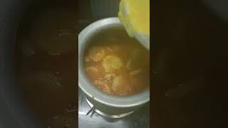 Radish sambar curry healthtips mullanginanmaigal healthvideos shortsvideo [upl. by Ziguard]