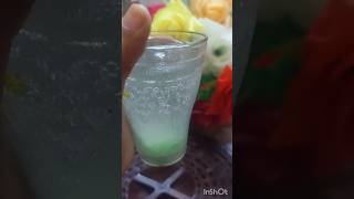 Drink with plus toffees easyrecipe cooking food [upl. by Anirbas]