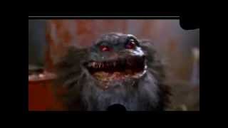 critters 2  trailer [upl. by Anahcar]