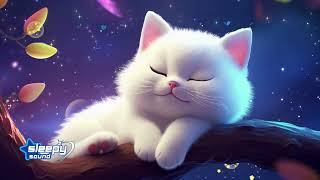 Mozart Brahms Lullaby 🎶 Sleep Instantly 💤 Overcome Insomnia in 3 Minutes 💖 Baby Sleep Music [upl. by Qiratla]