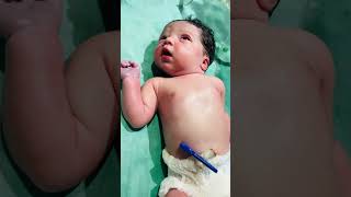 Small baby doll viralvideo viva trending new cute cutebaby newbornbaby beautiful song yout [upl. by Sigfried]