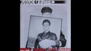 OSTAVI SVE  MAX amp INTRO 1985 [upl. by Blaze24]