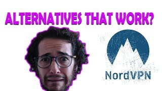 Best NordVPN Alternative for Streaming Amazon Video Hulu Netflix [upl. by Mat]