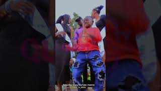 Th hype master Gody Tennor music hype kenya musicvideo shorts [upl. by Wait]