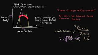 Art Yük Afterload Nedir Sağlık Bilgisi ve Tıp [upl. by Zackariah955]