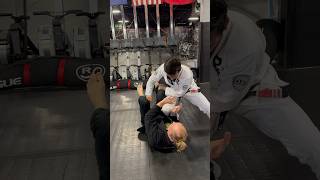 3 Guard pass drills 🔥 bjj explore brazillianjiujitsu jiujitsugrappling guardpassing [upl. by Marci]