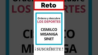 ✅👉 Reto matemático matematicasfacil mathematicalproblem matematicas [upl. by Cordeelia]