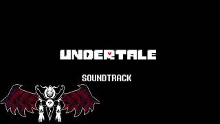 【undertale】save the world【作業用】 【１時間耐久】 [upl. by Atinra]