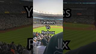 Aaron Judge Grand Slam Winner mlb baseball yankees [upl. by Ecidnak]