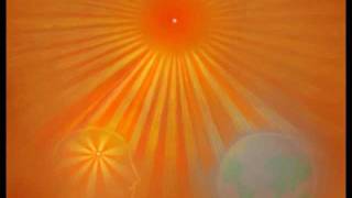 Brahma Kumaris Meditation Song 5  Raja Yoga Dhyan Kar [upl. by Eittik]