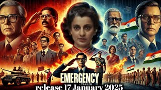 official trailer emergency movie release date [upl. by Alix]