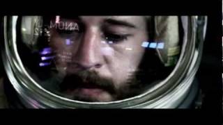 FRITZ KALKBRENNER  Wingman Video HD [upl. by Simpkins]