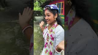 Chal rai aaij birthday haik jaap Chal 😝😝😝 funny comedyfilms reels [upl. by Adaminah553]