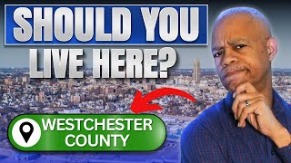 Life In Westchester County New York  A Complete Overview [upl. by Tania]