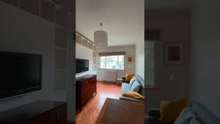 Broadlands North Hill London N6  Video Tour [upl. by Ilyak]