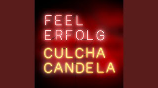 Feel Erfolg [upl. by Moise]