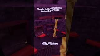 Breathe slowed down Yeatgorillatagfun gorillatag vr [upl. by Fadil]