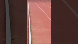 sprint mymotivation motivation shots sprinting sports athlets trackandfield athletics [upl. by Aivilo]