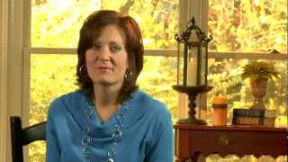 Twelve Women of the Bible Group Bible Study with Lysa TerKeurst [upl. by Cecilia]