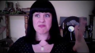 Ask a Mortician Exploding Caskets [upl. by Nnylarac]