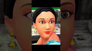 Ladki ko tren ke niche letaya youtube cocomelon xboxgamers instagram cartoon [upl. by Nugent]