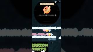 Free Signal My Publik Chanal Join Now 🧠🗞️trending fxrafintradertaligramjoin freesignal [upl. by Gherardo]