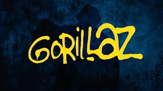 Gorillaz  192000 Intro HD [upl. by Aleck660]