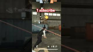 1vs1 lone bulfe hii 1 subscribe please 🥰😍 [upl. by Oflodur]