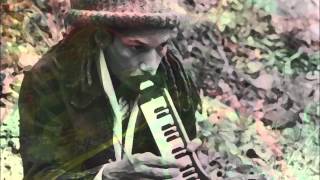 🎤 ArtX Melodica Reload Mix ☼  Augustus Pablo Memories  Reggae Melodica Mix 🔊♪♪ ♫♪ ♫ [upl. by Nolur431]