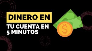 ¡Increíble Truco para Transferir Worldcoins a tu Cuenta Bancaria en Segundos [upl. by Quar]