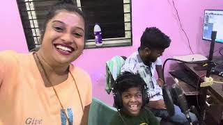 parasu kolur new song 🥰 UK bagalkot Sudha 🥰 [upl. by Odama]