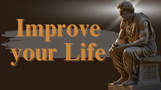 5 Habits to Improve your Life [upl. by Garate299]