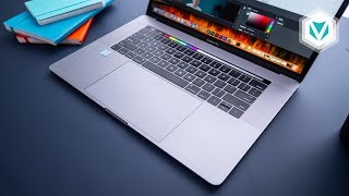 Cái quotXịnquot nhất trên Macbook [upl. by Kajdan]