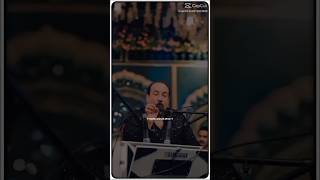 rahat fateh ali khan qawwali sad rahat fateh ali khan sad qawwali status [upl. by Akceber]