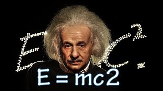 E  mc2 energy mass relationship hindi [upl. by Northrop315]