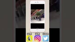 شرح طريقة تنزيل مقطع سناب آكثر من 10 ثواني  حفظ سنابة اي شخص بدون سناب بلس وبدون جلبريك  شف الوصف [upl. by Schulman]